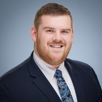 Email e telefono di Edward Stall