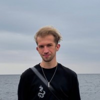 Ivan Danilov Email