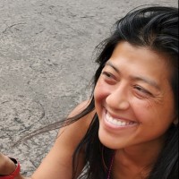 Jancy Liu Email & Phone Number