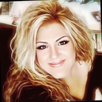 Joanne Wisnaskas