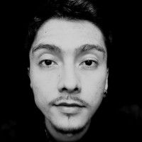 Procesac Employee Elias Catalán García's profile photo