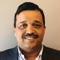 Vivek Sinha Email & Phone Number