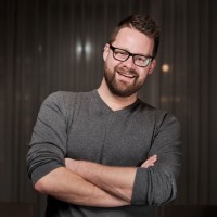 Patrick Mutzner Email