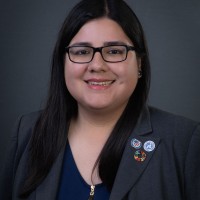 Bianca Salgado Email & Phone Number
