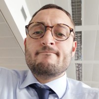 Luca Pollini Email