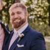 Kyle Voda Email & Phone Number