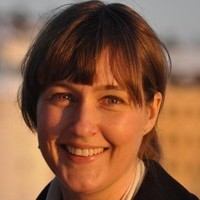 IRnova AB Employee Ulrika Nordén's profile photo