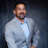 BirchStreet Systems Employee Jon Castillo's profile photo