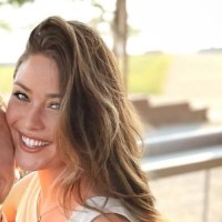 Medline Industries, LP Employee Alyssa van Winkle's profile photo