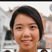 Apping Technology Employee Josephine Ng's profile photo