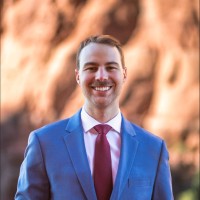 Vincent Despain's profile photo
