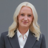 Tabak Law, LLC Employee Carter Hays's profile photo