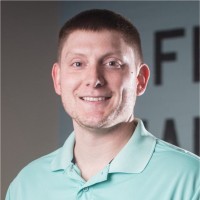 Joshua Beck Email & Phone Number