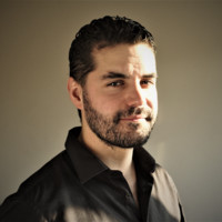 Ecna Employee Eloi Risueño Hernández's profile photo