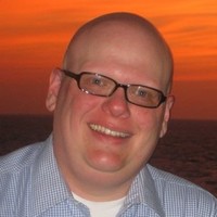 M. Mink Email & Phone Number