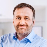 Onur Ölmez Email & Phone Number