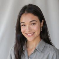Crabapple Roofing Contractors, LLC Employee Chloe Miranda's profile photo