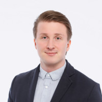 Pete Kosonen Email