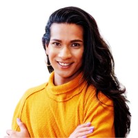 Omar Ramcharran Email