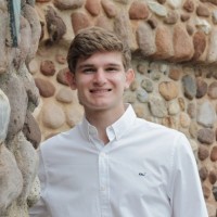 Boylston Properties Employee David Bowes's profile photo