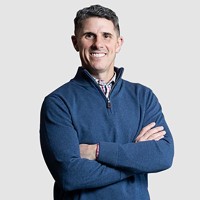 Matthew MacNeal Email & Phone Number