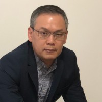 Edwin Ng Email & Phone Number