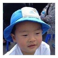 win to win Employee 付娜's profile photo