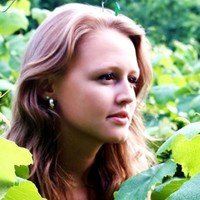 Madhouse Employee Ashley Lawson's profile photo