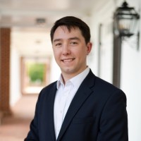 Veracity Engineering Employee Matthew Schultz's profile photo