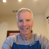 Placon Corporation Employee Joel Sawyer's profile photo