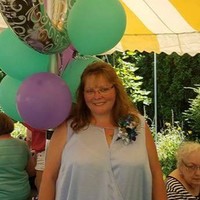 RYDER LAST MILE, INC. Employee Tara Odland's profile photo