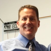 Jerry Waldon Email