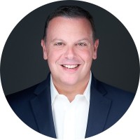 ADP Employee Michael Grosso's profile photo