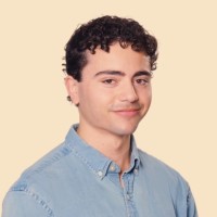 Jonah Goldstein Email
