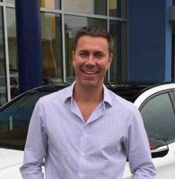 Invivo Corporation Employee Peter Kwiatek's profile photo