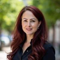 Howard Tenens Logistics Employee Joanne Gumery's profile photo
