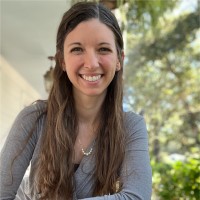 Cultivate Brands Employee Jodi Sutley's profile photo