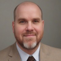 Brian Duchesne Email & Phone Number