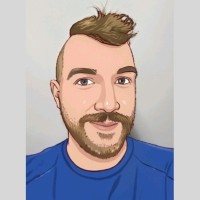 Eric R.t. Email