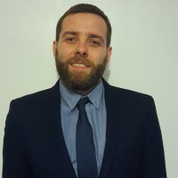 Ciaran McDermott Email
