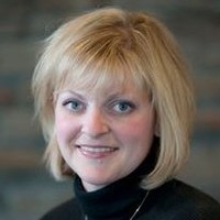 Jill Fankhauser Email & Phone Number