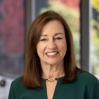 First Onsite Property Restoration Employee Stacie Moncrief's profile photo