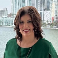 PDM US, LLC Employee Laura Haynes's profile photo