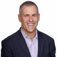 David Blansfield Email & Phone Number