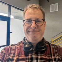 Alten USA Employee JJ Biel-Goebel's profile photo