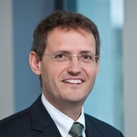 Ernst Lutz Email & Phone Number