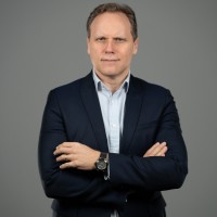 Daniel Lacalle Email & Phone Number