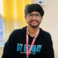 W. Rishabh Email
