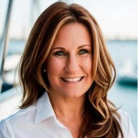 Michelle MacKey Email & Phone Number