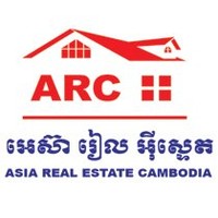 Asia Cambodia Email